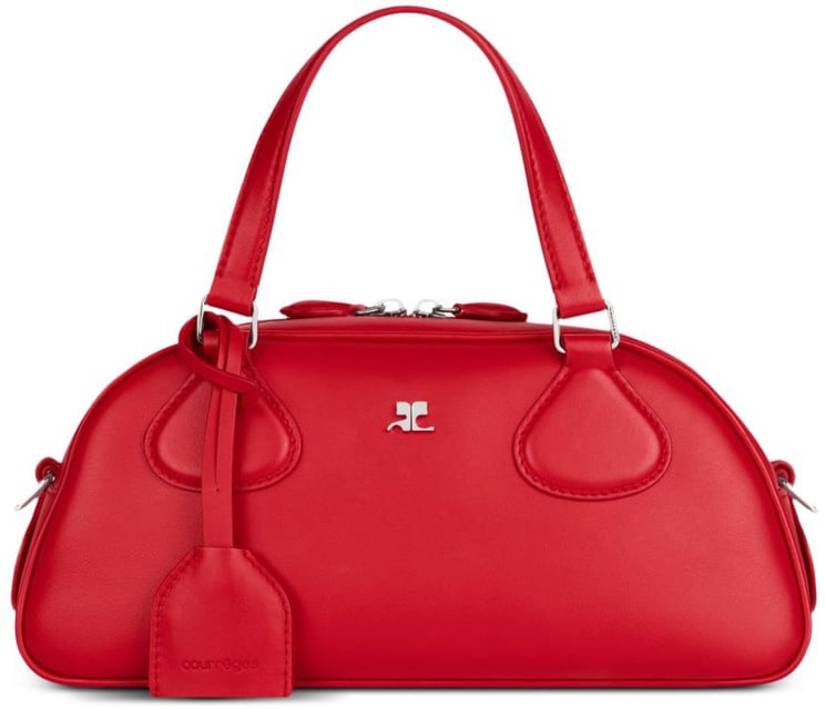 COURREGES Bags Ruby