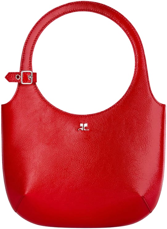 COURREGES Bags Ruby