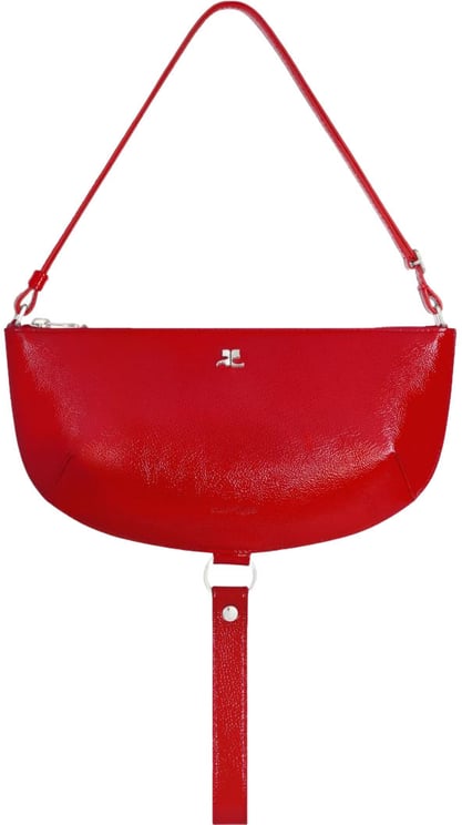 COURREGES Bags Ruby