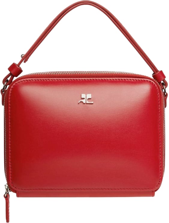 COURREGES Bags Ruby