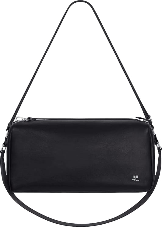 COURREGES MEDIUM THREE SIXTY BAG