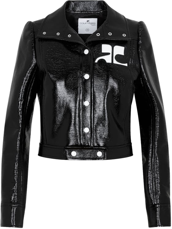 COURREGES COURREGES PERCBL005VY0014