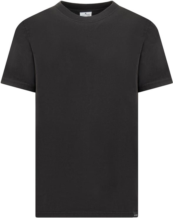 COURREGES T-Shirt AC