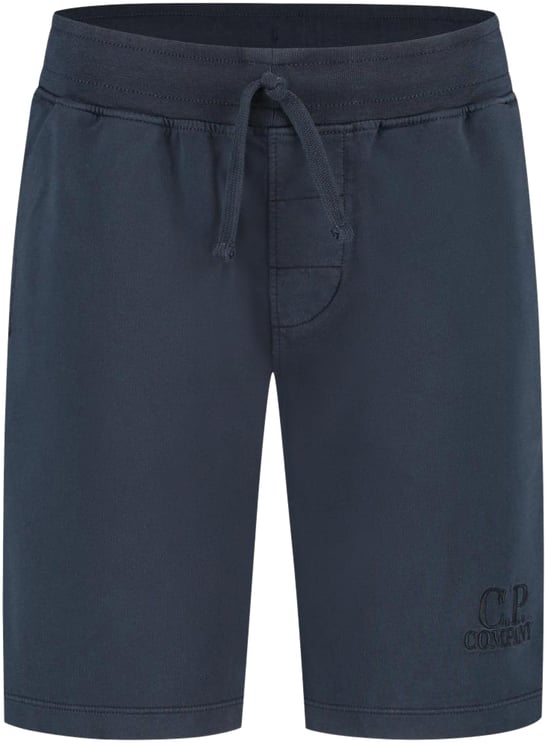 CP Company Shorts