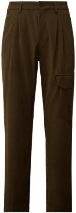CP Company Rtw Green
