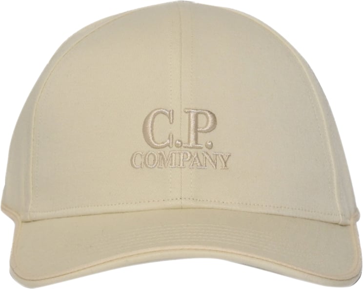 CP Company Hats
