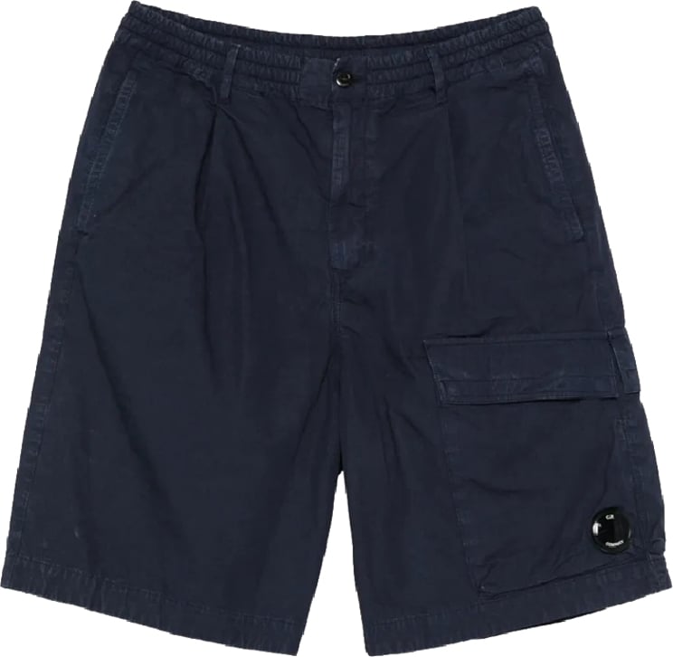CP Company c.p. company shorts uomo divers