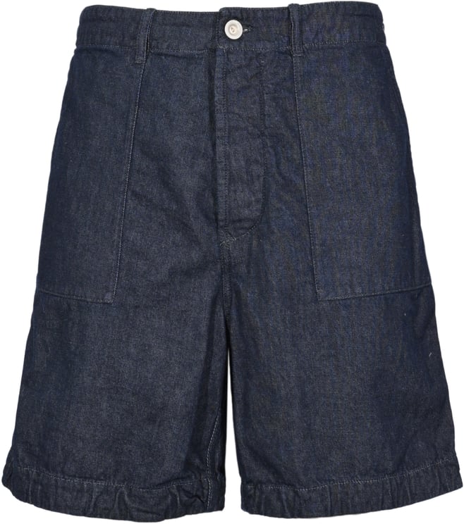 CP Company Shorts