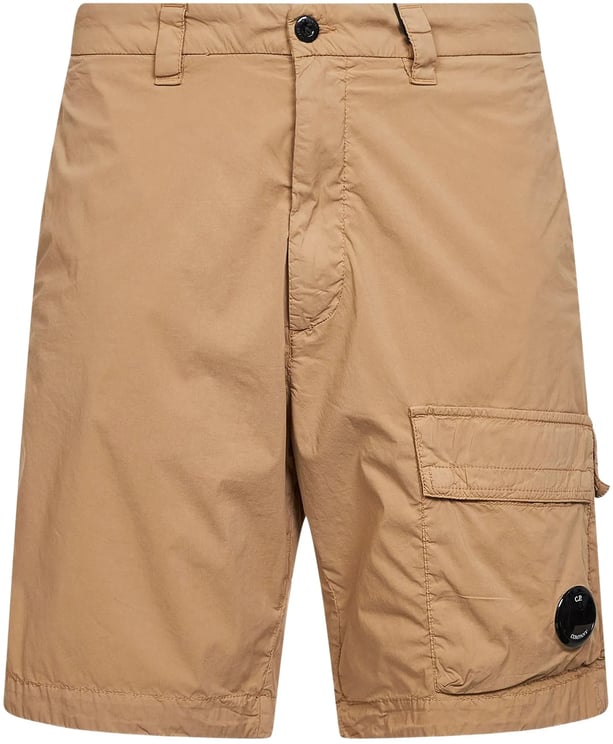 CP Company Shorts Anphora