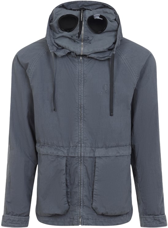 CP Company CP COMPANY 20CMOW110A.110543D