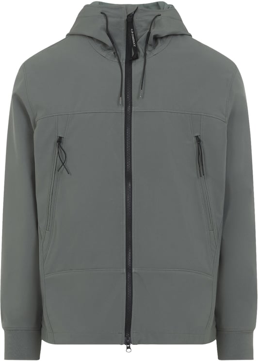 CP Company CP COMPANY 20CMOW728A.005968A