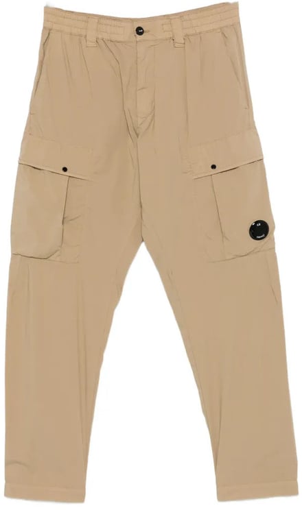 CP Company Trousers Anphora