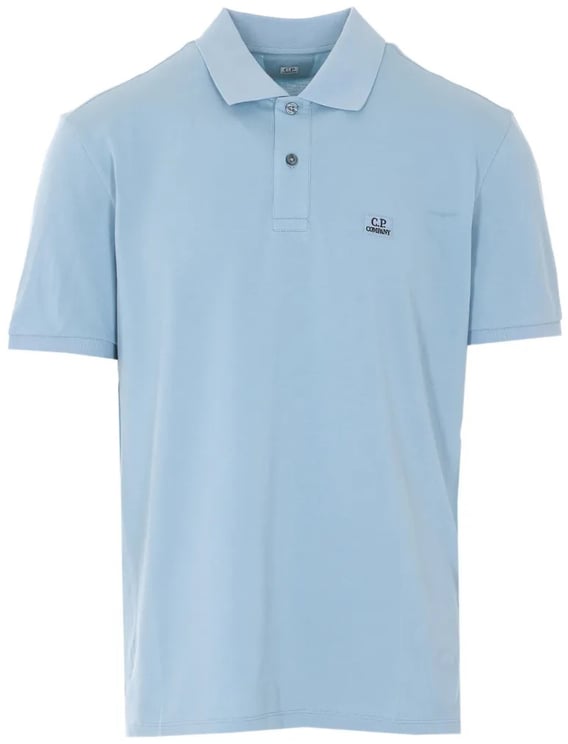 CP Company c.p. company polo uomo divers