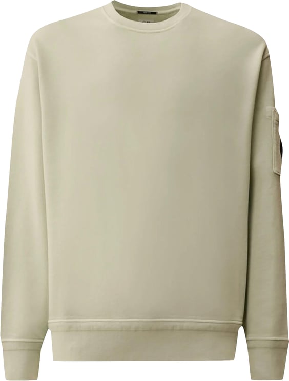 CP Company C.P.Company Heren Sweatshirts - Crew Neck