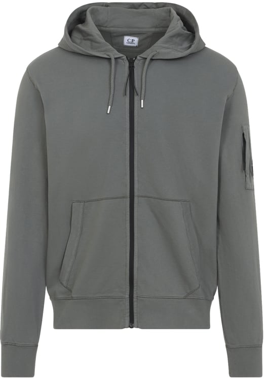 CP Company CP COMPANY 20CMSS081A.002246G