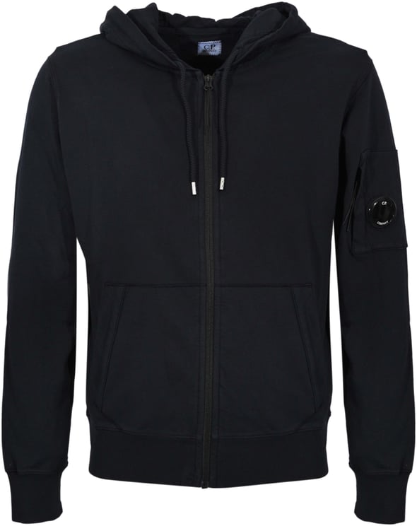 CP Company Sweaters Total Eclipse