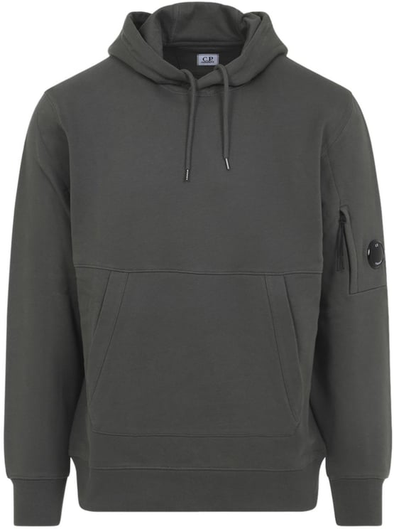 CP Company Sweaters Grey