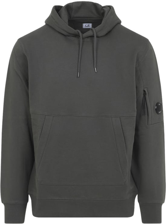 CP Company CP COMPANY 20CMSS714A.005086W