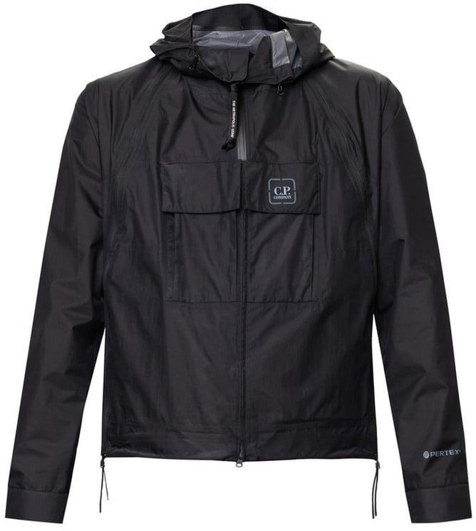 CP Company Medium Jacket Pertex