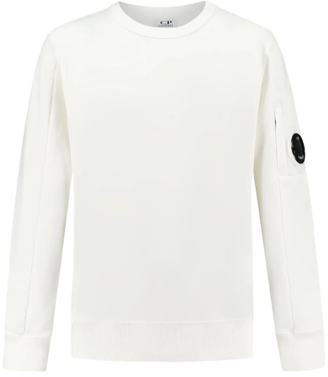 CP Company girocollo ml divers