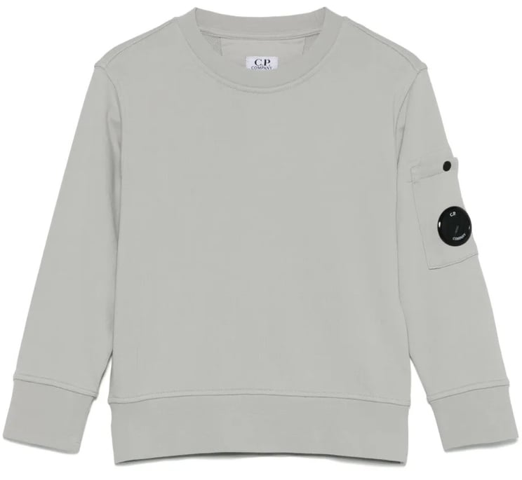 CP Company girocollo ml divers