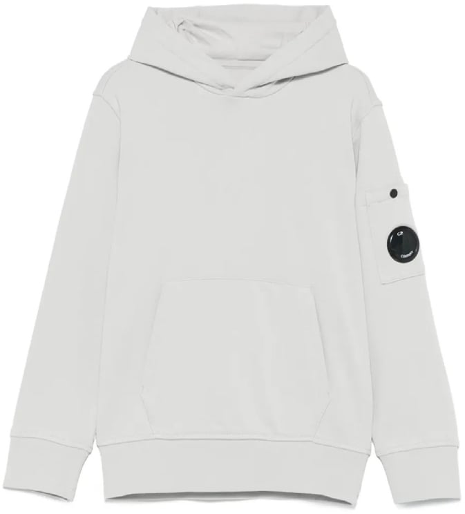 CP Company felpa con cappuccio divers