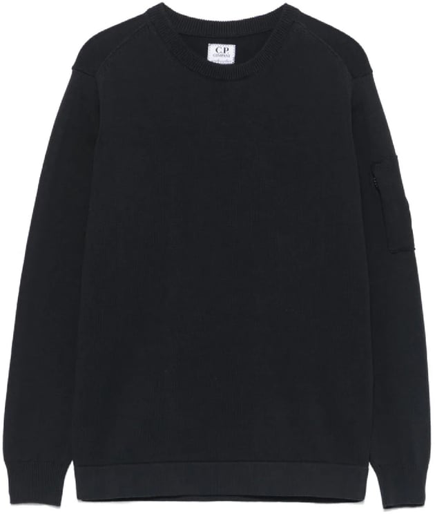 CP Company girocollo ml divers