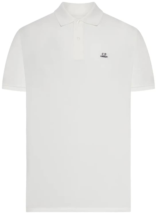 CP Company c.p. company polo uomo divers