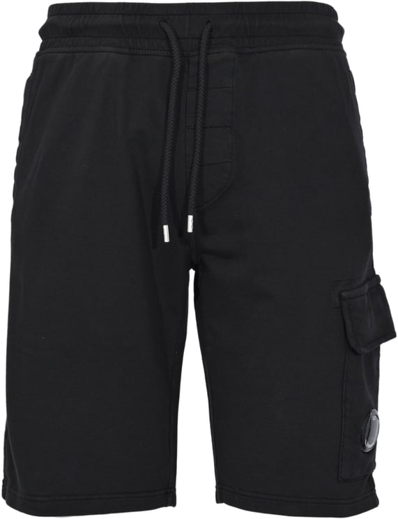 CP Company Shorts