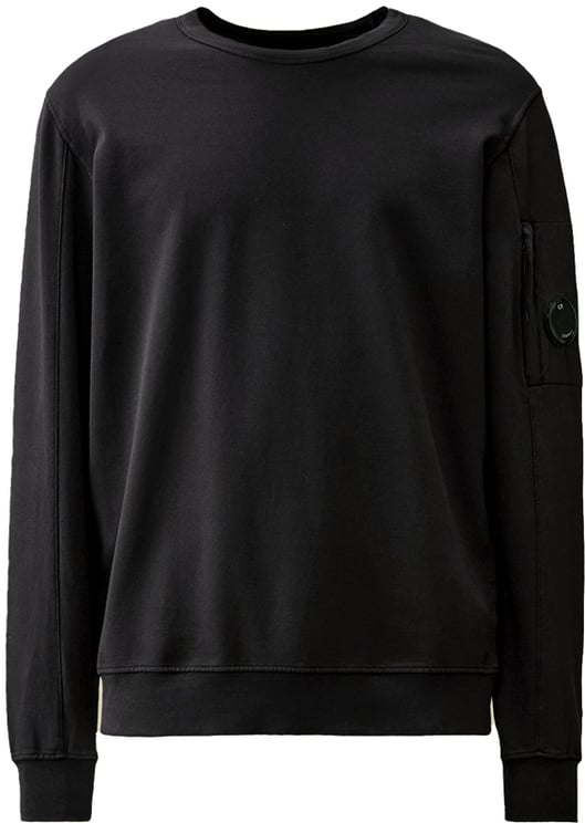 CP Company Sweaters Total Eclipse