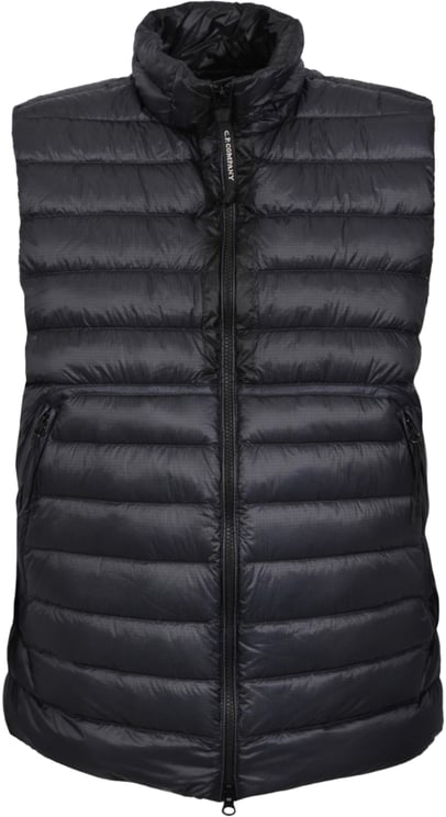 CP Company Jackets Total Eclipse