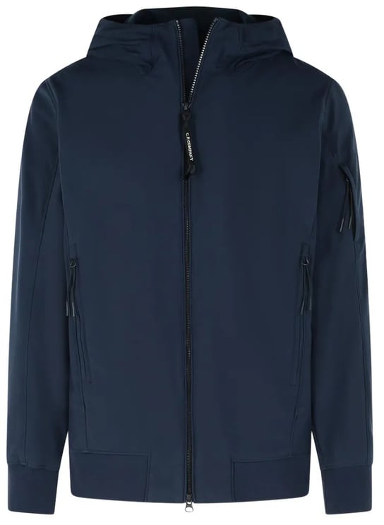 CP Company c.p. company piumino uomo divers