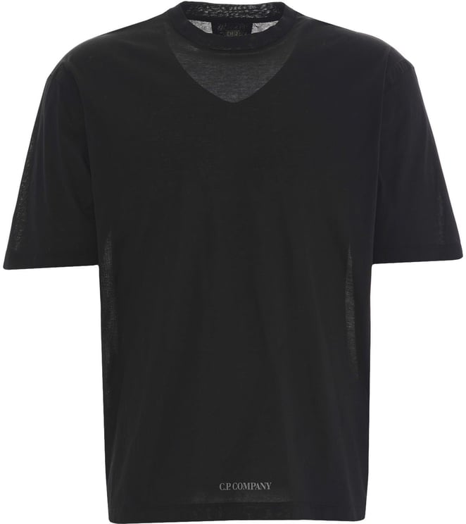 CP Company Cotton t-shirt