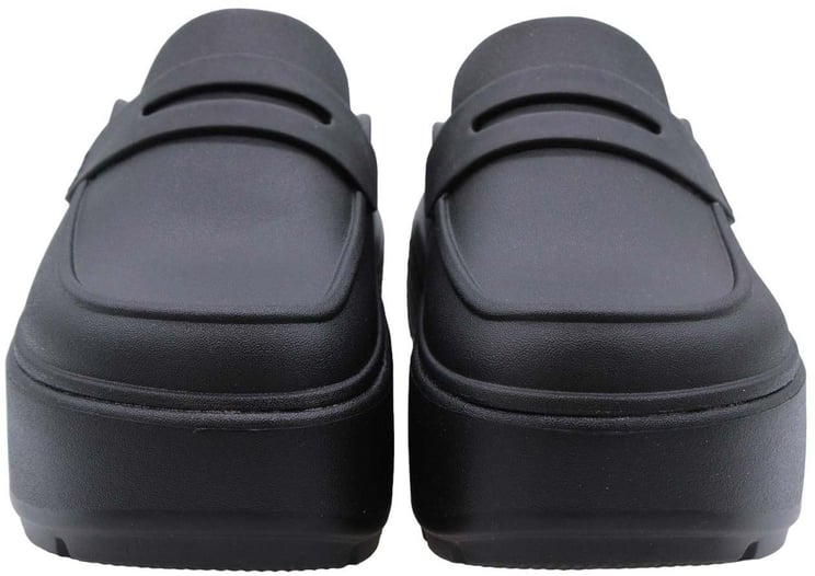 Crocs Klomp Black
