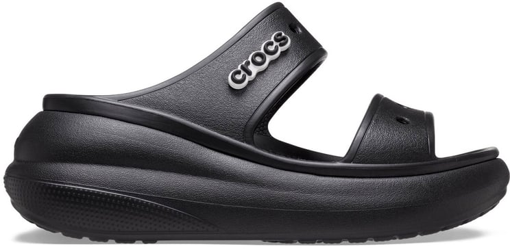 Crocs Sandals Black