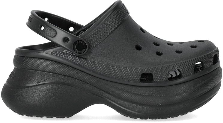 Crocs CROCS CLASSIB BAE CLOG