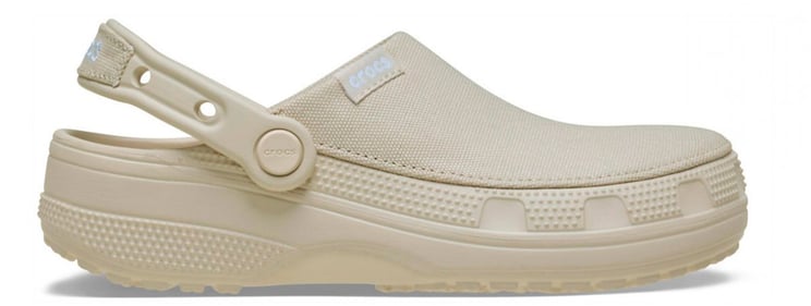 Crocs Sandals Stucco