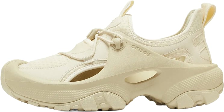 Crocs Sneakers Trailbreak 2 Tech Bone