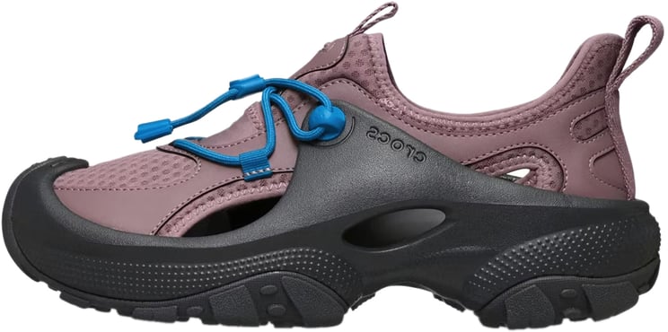 Crocs Sneakers Trailbreak 2 Black/Sand