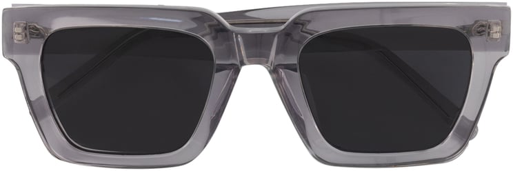Croyez Croyez Apex Sunglasses
