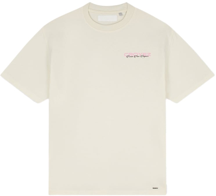 Croyez Croyez Frères T-Shirt