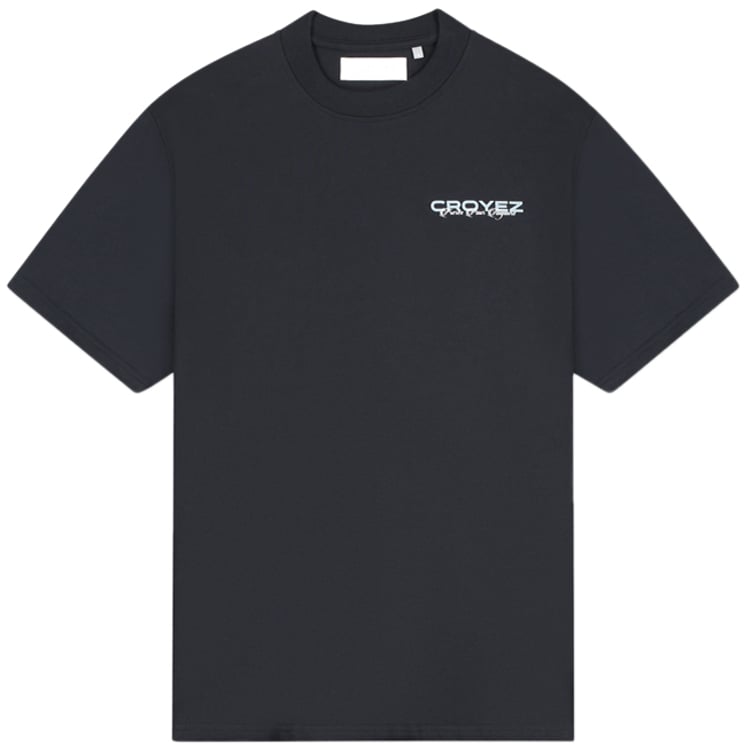 Croyez Croyez Frères T-Shirt