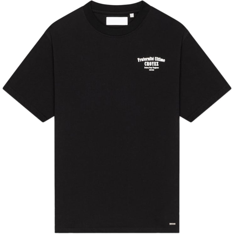Croyez Croyez Fraternité T-Shirt