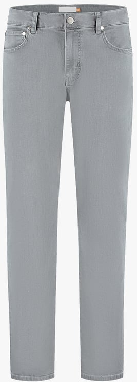 Croyez Croyez CD1 Straight Leg Jeans
