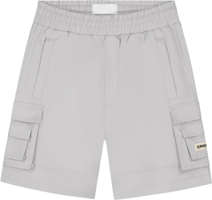 Croyez Croyez Classic Cargo Shorts