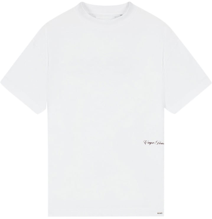 Croyez Croyez Talk And Play T-Shirt