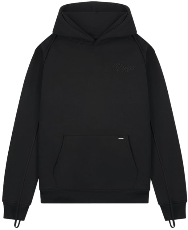 Croyez Croyez Camargue Hoodie