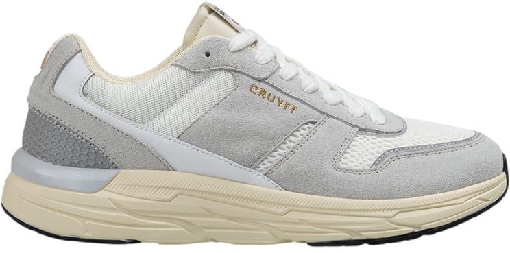 Cruyff Heren Sneaker