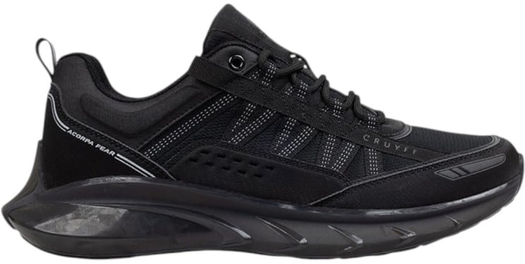 Cruyff Heren Sneaker