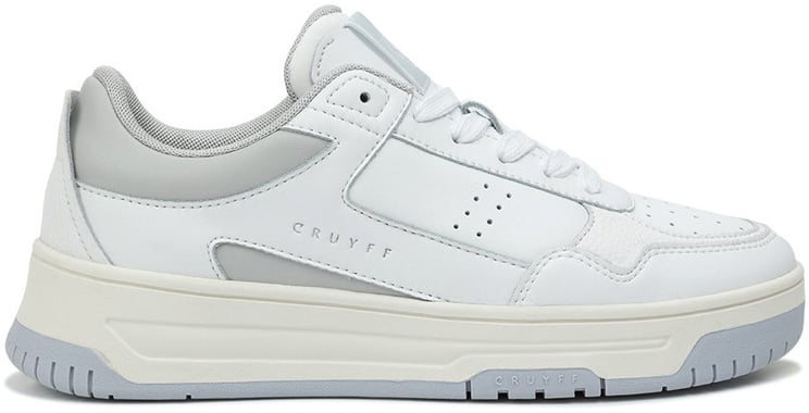 Cruyff Dames Sneaker